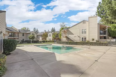 2401 Eilers Ln #401, Lodi, CA 95242 photo 36