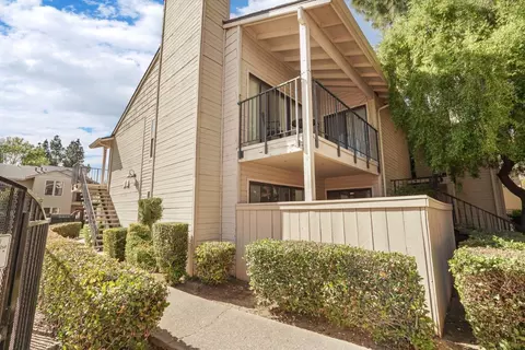 2401 Eilers Ln #401, Lodi, CA 95242 photo 33