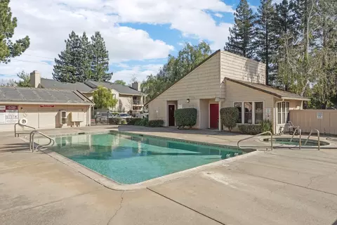2401 Eilers Ln #401, Lodi, CA 95242 photo 34
