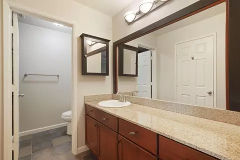 2401 Eilers Ln #401, Lodi, CA 95242 photo 21