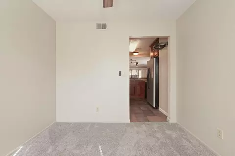 2401 Eilers Ln #401, Lodi, CA 95242 photo 17