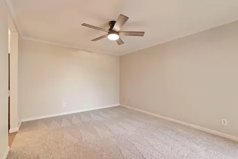 2401 Eilers Ln #401, Lodi, CA 95242 photo 18