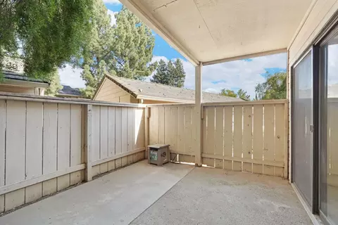 2401 Eilers Ln #401, Lodi, CA 95242 photo 29