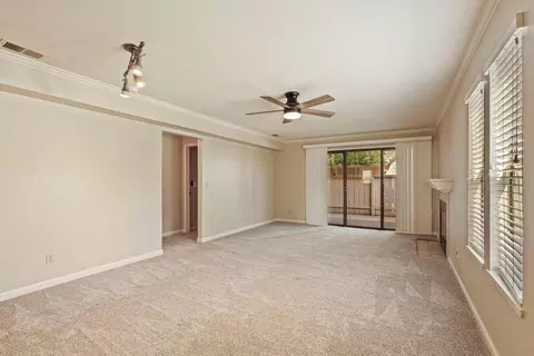 2401 Eilers Ln #401, Lodi, CA 95242 photo 7