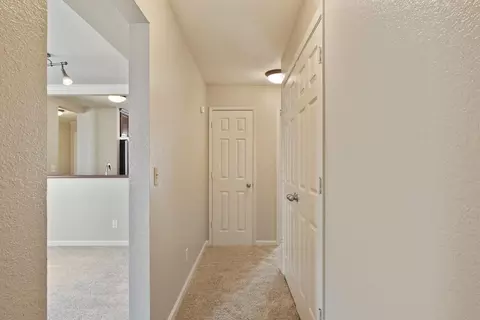 2401 Eilers Ln #401, Lodi, CA 95242 photo 24