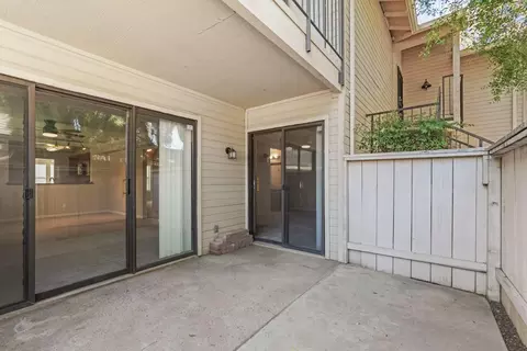 2401 Eilers Ln #401, Lodi, CA 95242 photo 30