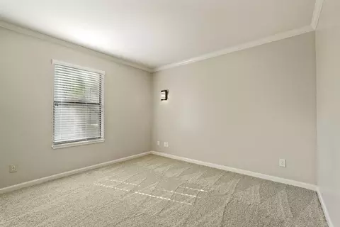2401 Eilers Ln #401, Lodi, CA 95242 photo 26
