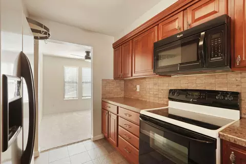2401 Eilers Ln #401, Lodi, CA 95242 photo 13