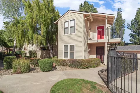 2401 Eilers Ln #401, Lodi, CA 95242 photo 3