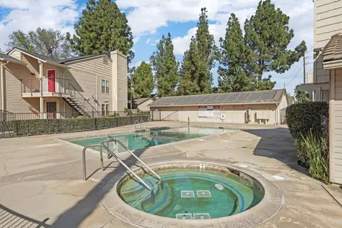 2401 Eilers Ln #401, Lodi, CA 95242 photo 35