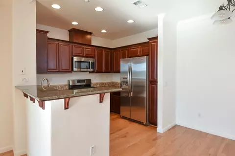 3465 Dublin Blvd #344, Dublin, CA 94568 photo 3