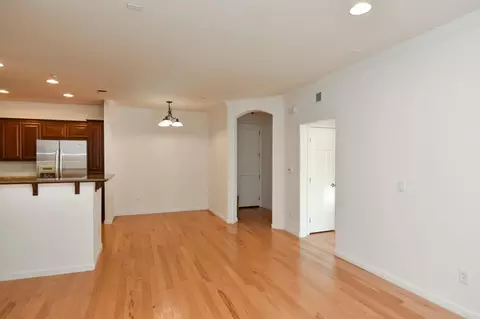 3465 Dublin Blvd #344, Dublin, CA 94568 photo 9