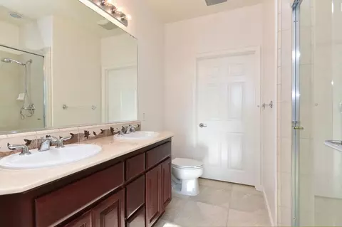 3465 Dublin Blvd #344, Dublin, CA 94568 photo 15
