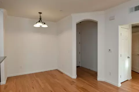 3465 Dublin Blvd #344, Dublin, CA 94568 photo 8