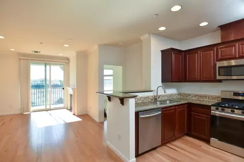 3465 Dublin Blvd #344, Dublin, CA 94568 photo 2
