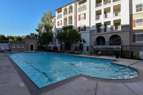 3465 Dublin Blvd #344, Dublin, CA 94568 photo 21