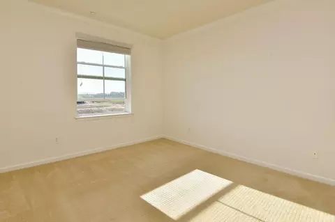 3465 Dublin Blvd #344, Dublin, CA 94568 photo 13