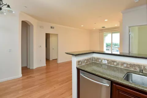 3465 Dublin Blvd #344, Dublin, CA 94568 photo 6