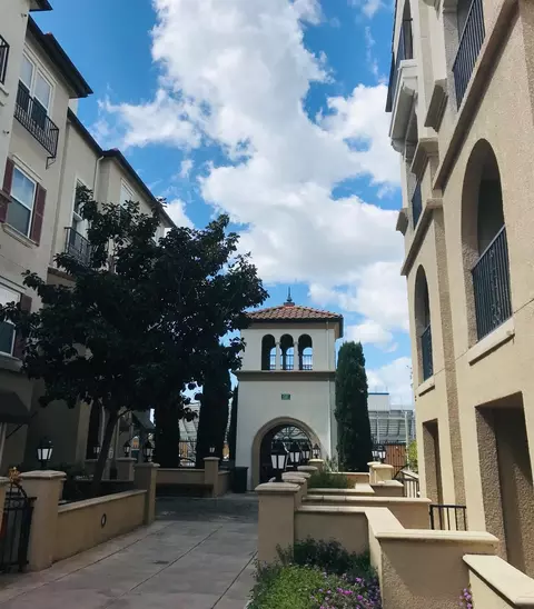 3465 Dublin Blvd #344, Dublin, CA 94568 photo 22