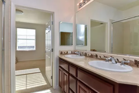3465 Dublin Blvd #344, Dublin, CA 94568 photo 19