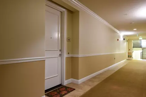 3465 Dublin Blvd #344, Dublin, CA 94568 photo 20