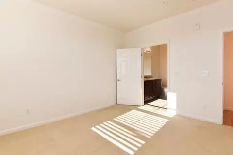 3465 Dublin Blvd #344, Dublin, CA 94568 photo 14