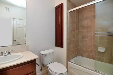 3465 Dublin Blvd #344, Dublin, CA 94568 photo 12