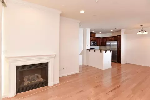 3465 Dublin Blvd #344, Dublin, CA 94568 photo 7