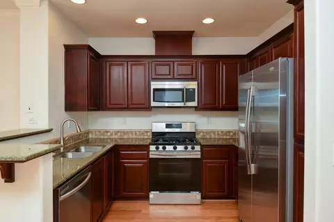 3465 Dublin Blvd #344, Dublin, CA 94568 photo 4