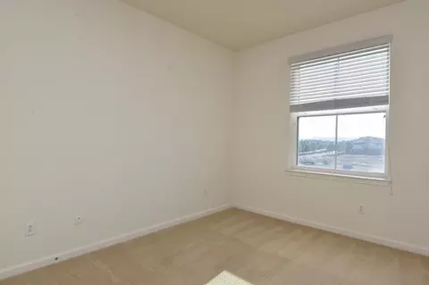 3465 Dublin Blvd #344, Dublin, CA 94568 photo 10