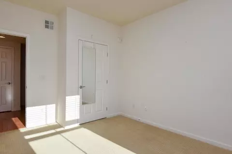 3465 Dublin Blvd #344, Dublin, CA 94568 photo 11