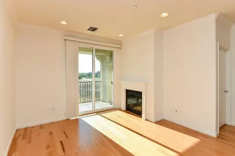 3465 Dublin Blvd #344, Dublin, CA 94568 photo 5