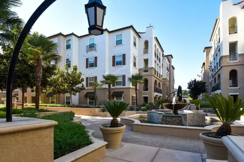 3465 Dublin Blvd #344, Dublin, CA 94568 photo 1