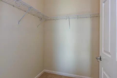 3465 Dublin Blvd #344, Dublin, CA 94568 photo 18
