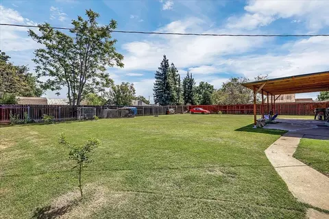 2267 Pepper St, Sutter, CA 95982 photo 35