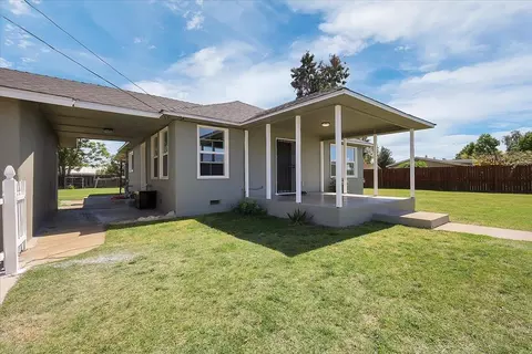 2267 Pepper St, Sutter, CA 95982 photo 26