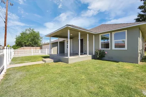 2267 Pepper St, Sutter, CA 95982 photo 25