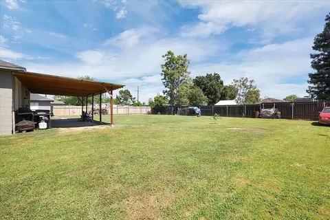2267 Pepper St, Sutter, CA 95982 photo 31
