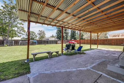 2267 Pepper St, Sutter, CA 95982 photo 34