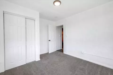 2267 Pepper St, Sutter, CA 95982 photo 20