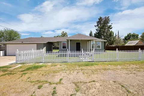 2267 Pepper St, Sutter, CA 95982 photo 2