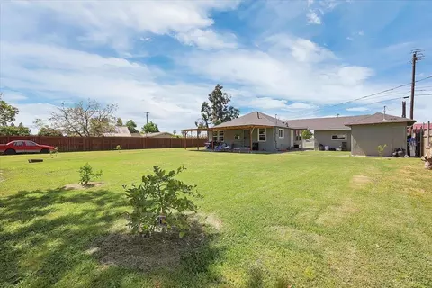 2267 Pepper St, Sutter, CA 95982 photo 28