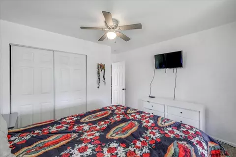 2267 Pepper St, Sutter, CA 95982 photo 18