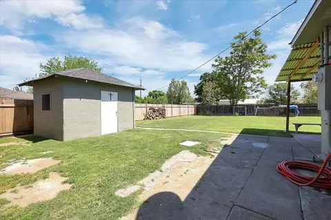 2267 Pepper St, Sutter, CA 95982 photo 27