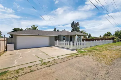 2267 Pepper St, Sutter, CA 95982 photo 3