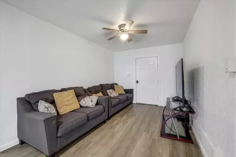 2267 Pepper St, Sutter, CA 95982 photo 8