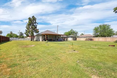 2267 Pepper St, Sutter, CA 95982 photo 30