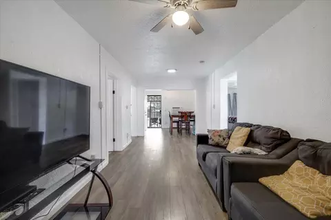 2267 Pepper St, Sutter, CA 95982 photo 7