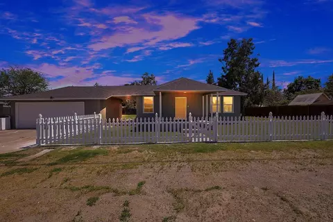2267 Pepper St, Sutter, CA 95982 photo 1