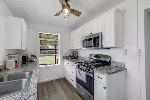 2267 Pepper St, Sutter, CA 95982 photo 13